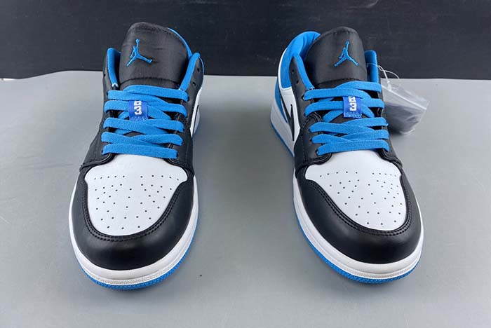 Air Jordan 1 Low AJ1 ck3022-004