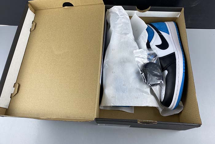 Air Jordan 1 Low AJ1 ck3022-004