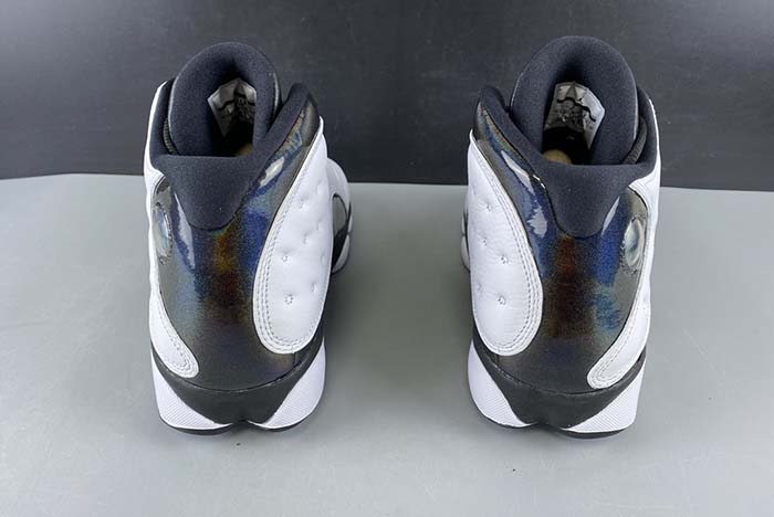 Air Jordan 13 Flint 414571-404-