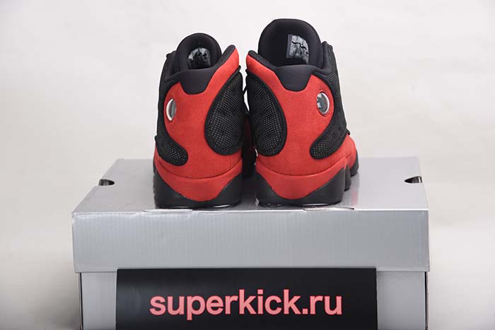 Air Jordan 13 Retro