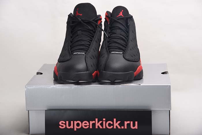 Air Jordan 13 Retro