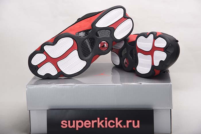 Air Jordan 13 Retro