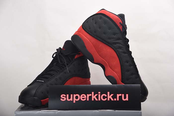 Air Jordan 13 Retro
