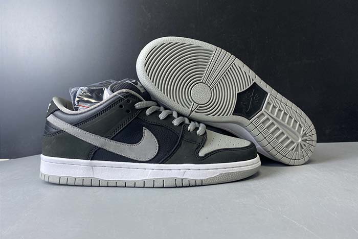 Nike SB DUNK BQ6817-007