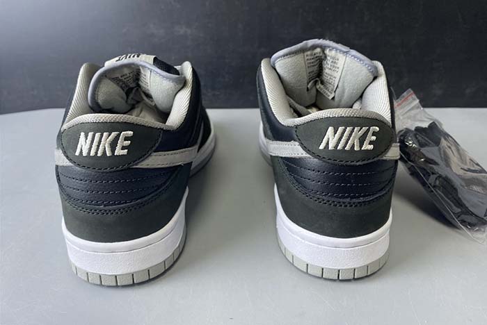 Nike SB DUNK BQ6817-007