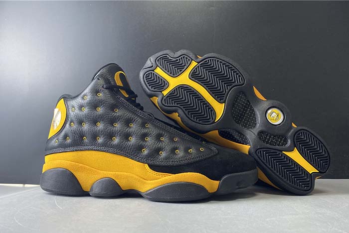 AJ13 AR4390-035