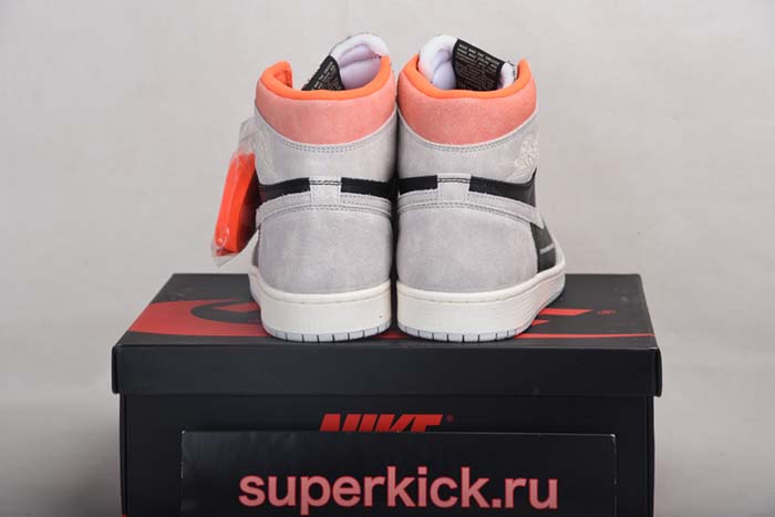 Air Jordan 1 Retro High OG