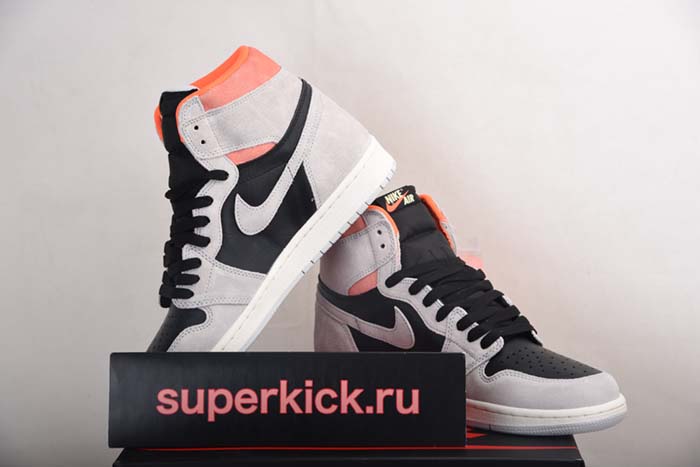 Air Jordan 1 Retro High OG