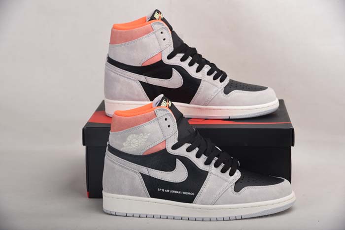Air Jordan 1 Retro High OG