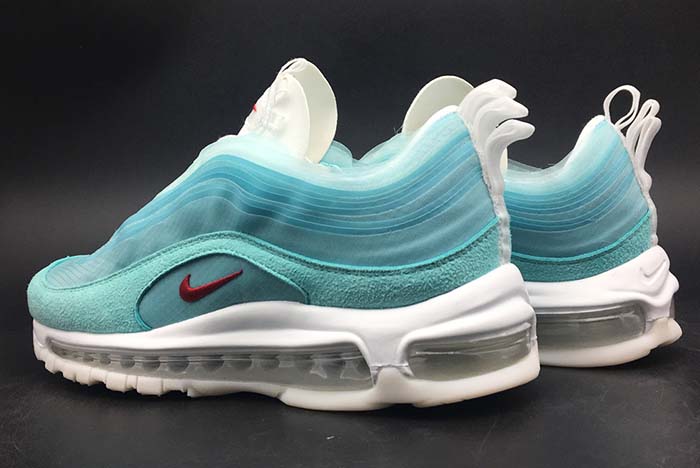 Air Max 97 CI1508-400