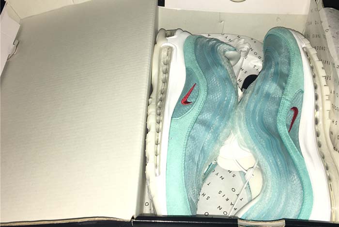 Air Max 97 CI1508-400