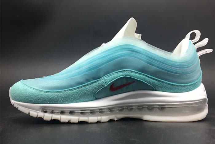 Air Max 97 CI1508-400