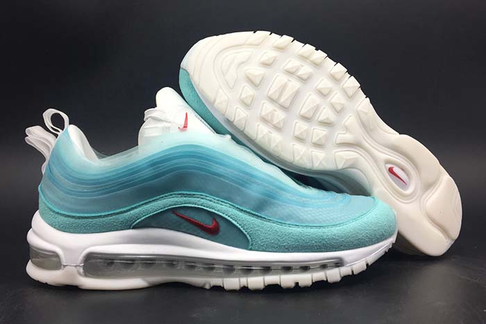 Air Max 97 CI1508-400