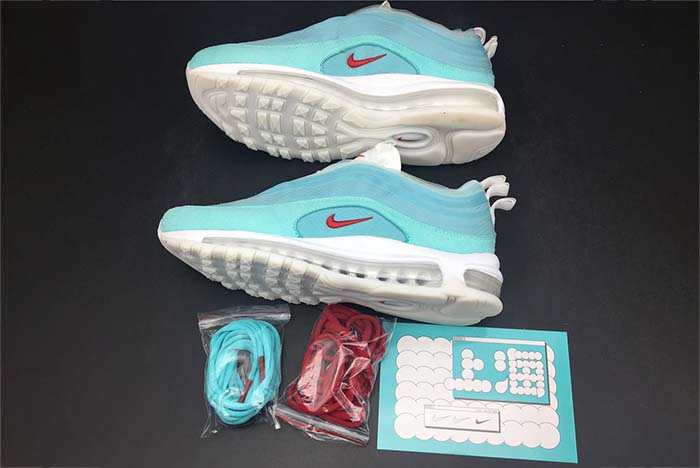 Air Max 97 CI1508-400