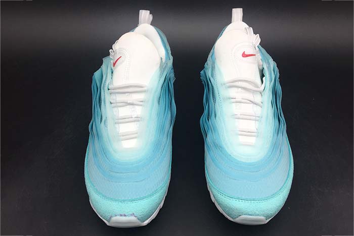 Air Max 97 CI1508-400