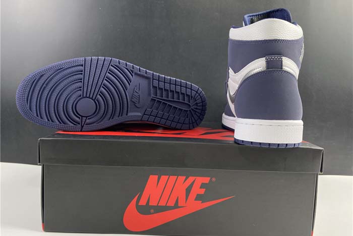 Air Jordan 1 “Co.JP DC1788-100
