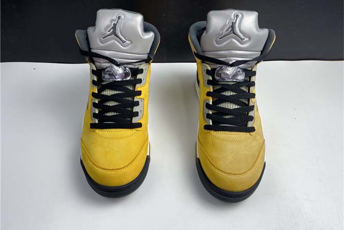 Air Jordan Tokyo 454783-701
