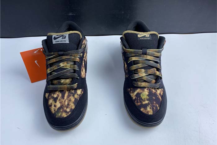 nike sb dunk low permium  536356-002