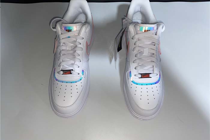 AIR FORCE 1 07 LV8