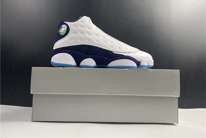 Air Jordan 13 414571-144