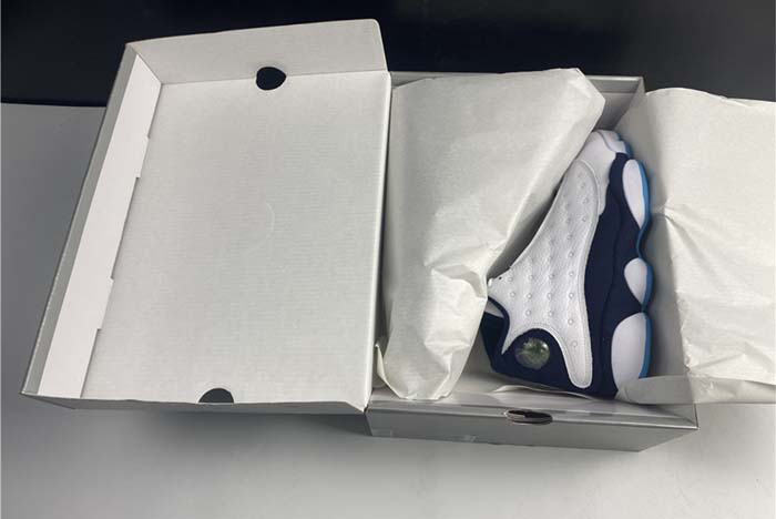 Air Jordan 13 414571-144