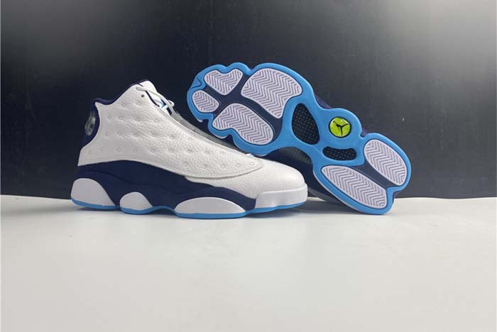 Air Jordan 13 414571-144