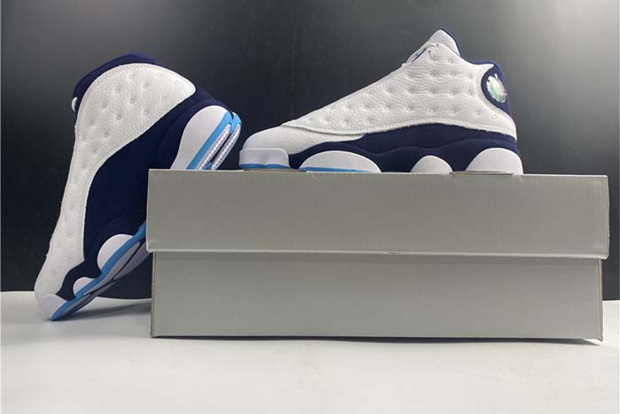 Air Jordan 13 414571-144