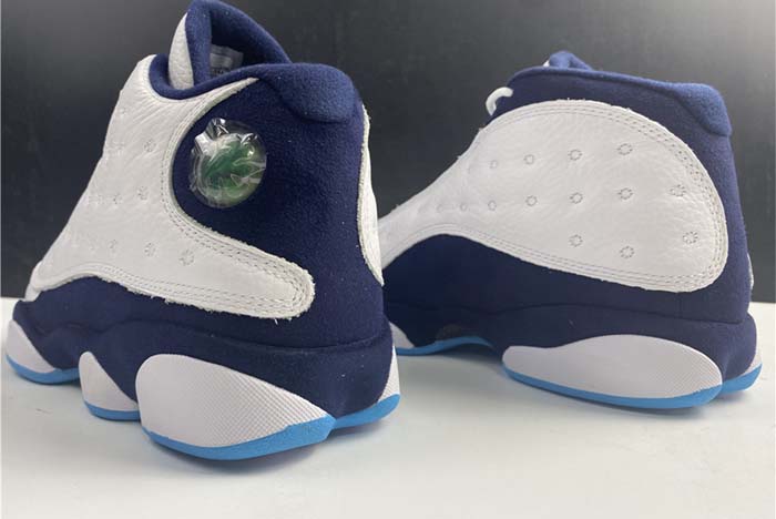 Air Jordan 13 414571-144