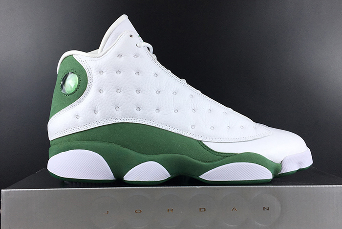 Air Jordan 13 PE 414571-125