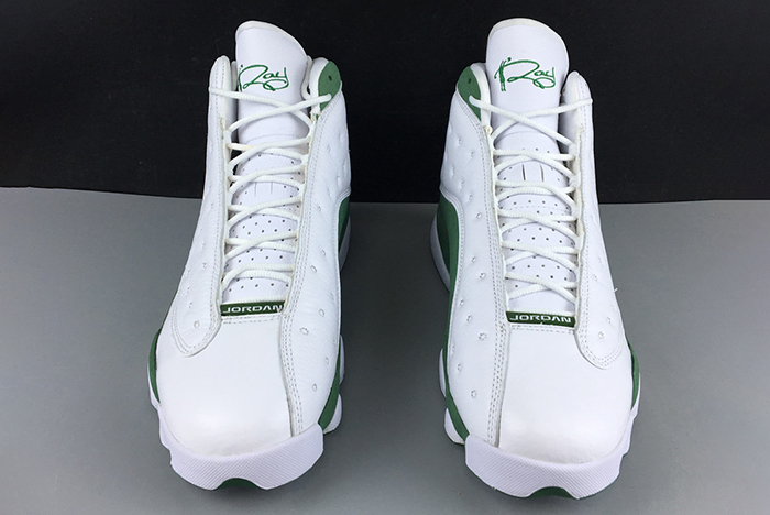 Air Jordan 13 PE 414571-125