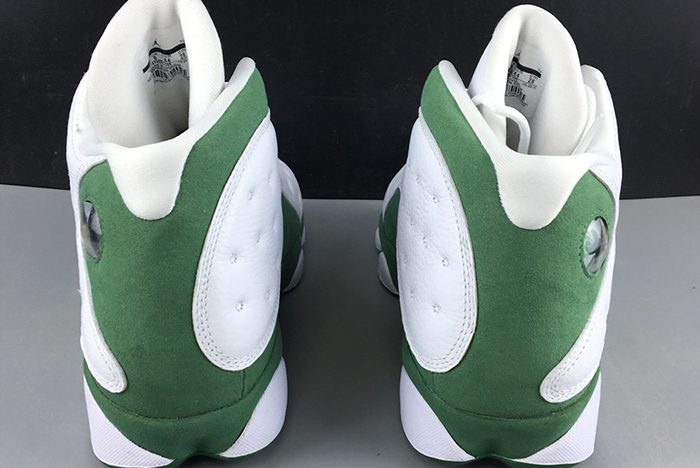 Air Jordan 13 PE 414571-125