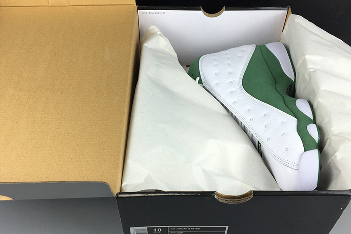 Air Jordan 13 PE 414571-125