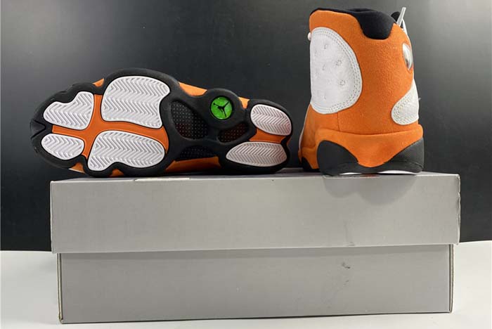 Air Jordan 13 414571-108