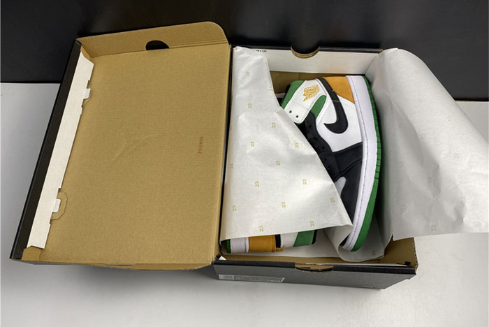 Air Jordan 1 Mid SE 852542-101