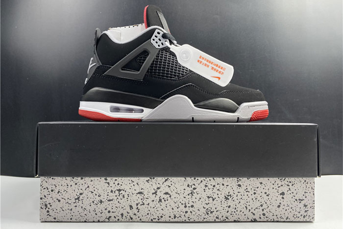 AIR JORDAN 4 3084970 060