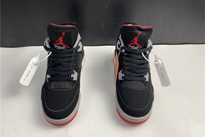 AIR JORDAN 4 3084970 060