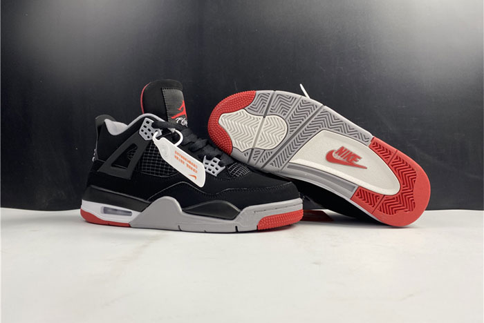 AIR JORDAN 4 3084970 060