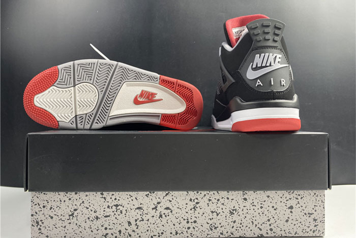 AIR JORDAN 4 3084970 060