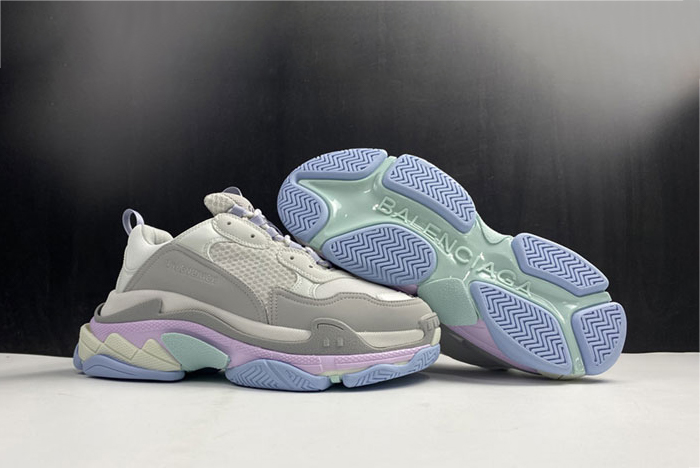 536737 W2FW1 1977 TRACK 2 OPEN SNEAKER