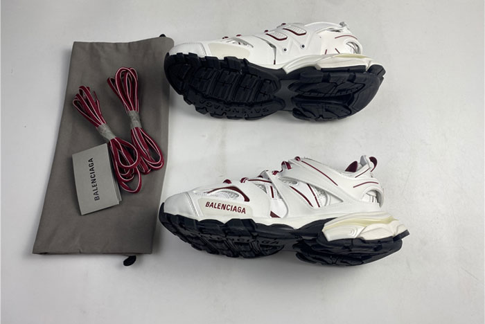 542023 W3AC1 2050 TRACK SNEAKER