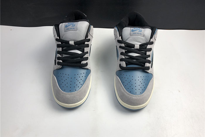 TRAVIS SCOTT PS X DUNK LOW  CU1726 400