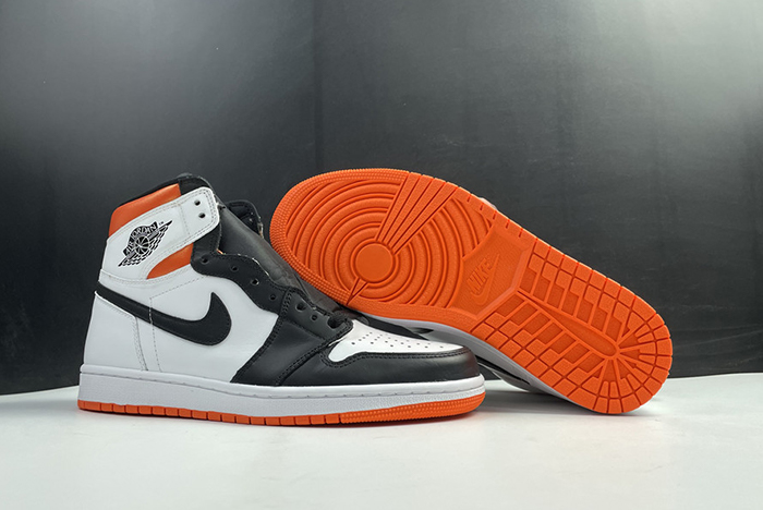 Air Jordan 1 High OG 555088-180