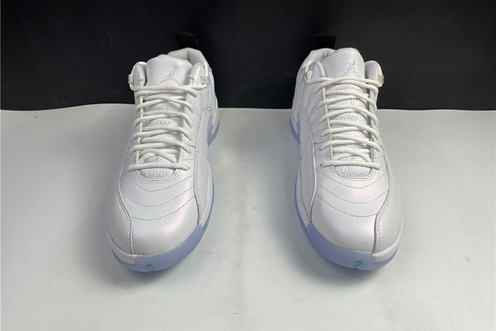 AIR JORDAN 12 LOW TOP DB0733 190