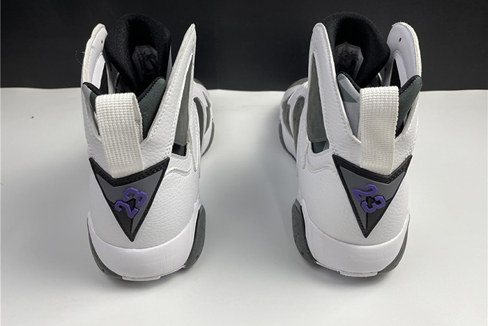 Air Jordan 7 cu9307-100