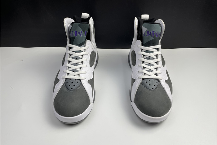 Air Jordan 7 cu9307-100