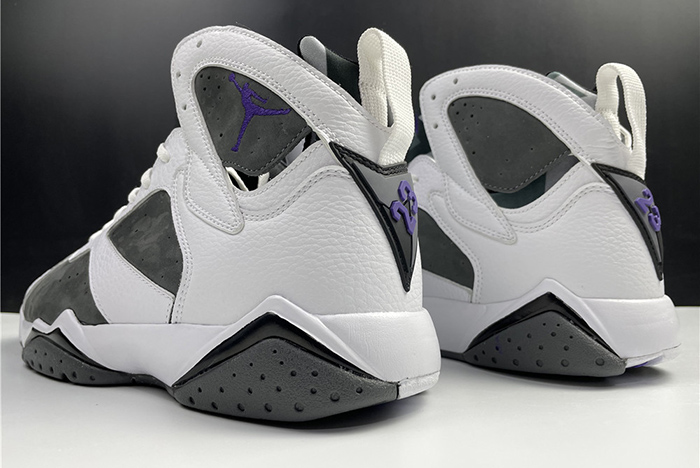 Air Jordan 7 cu9307-100