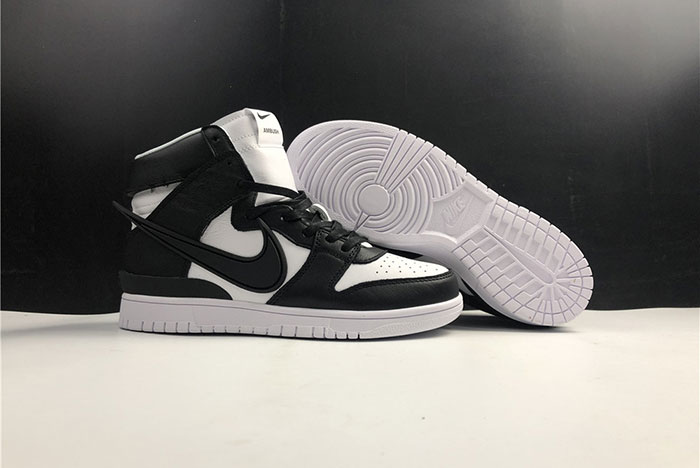 NIKEsb  CU7544-001