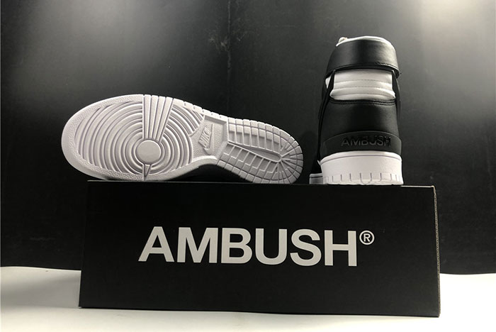 NIKEsb  CU7544-001