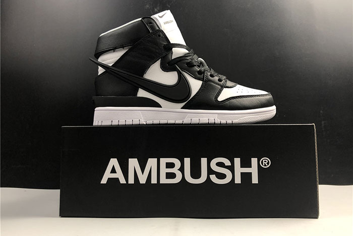 NIKEsb  CU7544-001