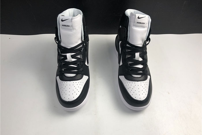NIKEsb  CU7544-001